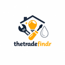 thetradefindr