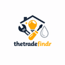 thetradefindr